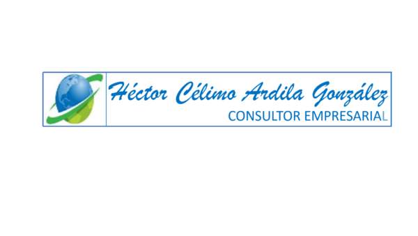 Héctor Célimo Ardila González