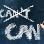 positive, can, self-determination, like, motivation, act, appealing, self-assurance, board, hand, write, positive, motivation, motivation, motivation, motivation, motivation