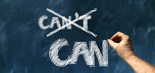 positive, can, self-determination, like, motivation, act, appealing, self-assurance, board, hand, write, positive, motivation, motivation, motivation, motivation, motivation