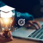 El Poder del Aprendizaje Continuo: La Clave Oculta del Emprendedor Competitivo El poder del aprendizaje continuao